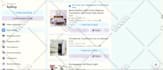list products at facebook marketplace and shops
