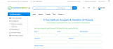 build wordpress woocommerce multi vendor marketplace, dokan, wcfm in elementor