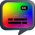 create a professional  custom app launcher icon