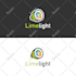 design mascot gaming logo for sports esports, twitch, youtube channel