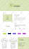 do rebranding, refresh, redesign, revamp, and update logo and brand identity