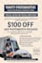 create postcard,  marketing flyer, event flyer design in 12hrs