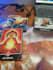 do live, accurate and psychic, tarot guidance session