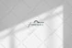 design real estate agent and realtor or mortgage logo