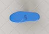 make a footwear, shoes, sneakers design for you