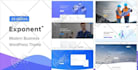 set up premium wordpress theme or plugin