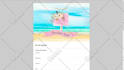 create forms in notion, jotform, typeform, cognito forms, google forms, etc
