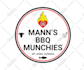 design your cafe food grill bbq restaurant logo
