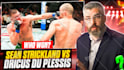 design amazing sports youtube thumbnail