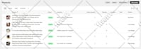 boost shopify etsy ebay amazon product marketing promotion seo sales traffic ads