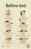 do 7 social media ad designs, facebook ads, posters, instagram ads, and banners