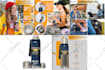 shoot converting product photography for amazon and other online shop