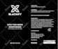 do product label design, packaging design, hang tag, supplement label, sticker