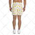 design custom leggings, yoga pants, and shorts