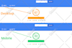 shopify custom coding, bug fixing and customization