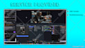 setup obs studio streamlabs for youtube twitch facebook kick