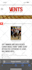 publish dofollow guest post articles on da 50 or above sites