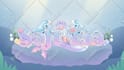 design logo and animated version for vtuber and streamer