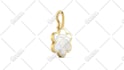 create high quality 3d manufacturable jewelry cad