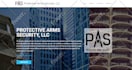 create website for health care, urgent care, clinic, hospital, doctor, dentist
