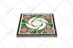 do cutout background removal for amazon product listing photo