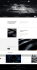 design and develop premium wordpress website elementor pro