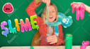 be your professional youtube thumbnail maker