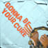 craft your vintage album cover and single artwork