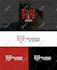 do car auto transport delivery logistics towing and trucking logo design