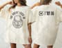 design products for printful and printify