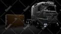 3d product modeling and photorealistic rendering