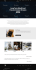 design and develop premium wordpress website elementor pro