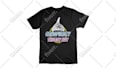 design streetwear clothing brand for tshirt merch and hoodie