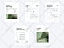 do your perfect website design in figma