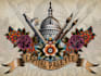do american traditional tattoo style design by request