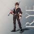 create stunning custom anime or manga art illustration