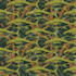 textile design custom seamless pattern  floral pattern for fabric prints