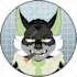 create you an icon,furry,human,etc