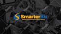 create new business logo or edit, redesign, update, or vectorize existing design