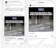 set up facebook and instagram ads for leads and sales