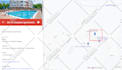 optimize google maps local SEO for gmb ranking and 3 pack map ranking