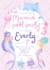design birthday party invitations