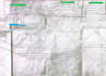 do site plan, topographic survey drawings, site grading, road design alignment