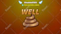 create awesome custom text emotes