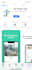 do mobile app development, flutter app developer, android, ios app development