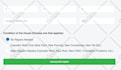 create online web calculator or convert excel to HTML web app