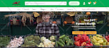 build wordpress woocommerce multi vendor marketplace, dokan, wcfm in elementor