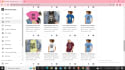 setup etsy shop etsy print on demand listing do bulk tshirts design etsy SEO