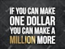 design wall art canvas, motivational wall art