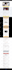 build funnels on kartra, clickfunnels, go high level, kajabi